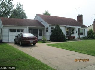 227 9th St S, South Saint Paul, MN 55075