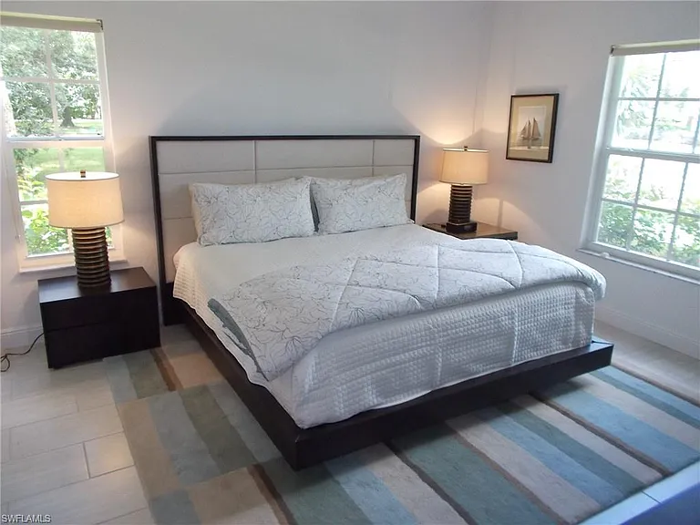 847 Tanbark Dr #101 — Photo 6
