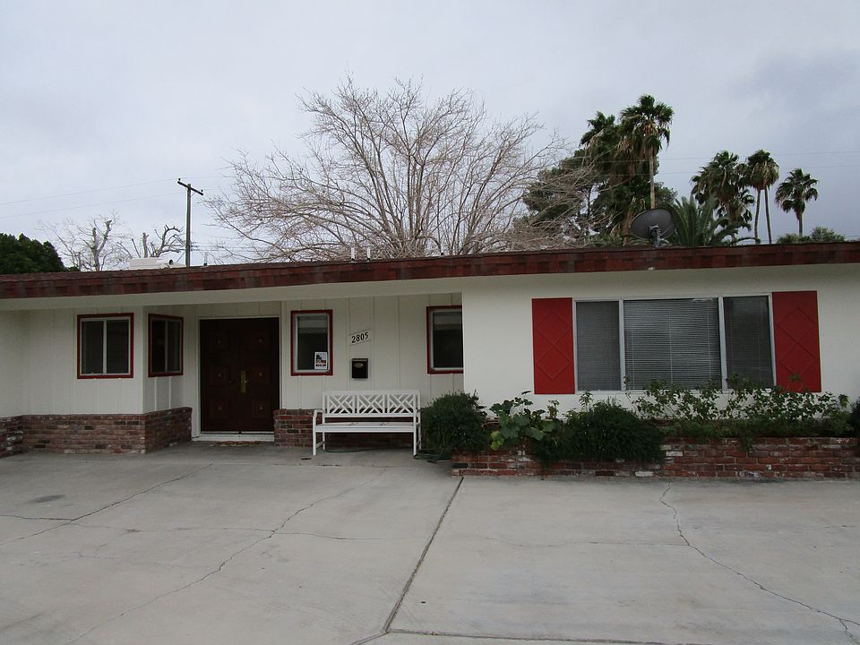 1st image of 2805 Mason Ave