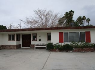 2805 Mason Ave, Las Vegas, NV 89102