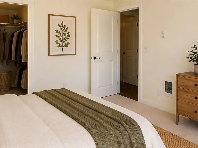 The Morgan $500 Off First Month! — Photo 30