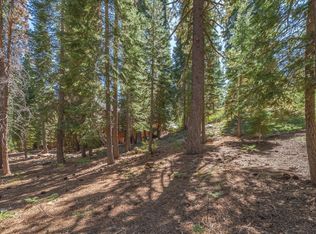 14590 Copenhagen Dr, Truckee, CA 96161