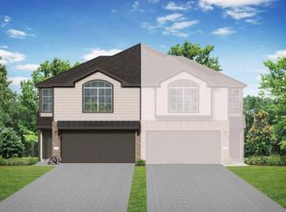 5255 Shallowhurst Ln, Katy, TX 77449