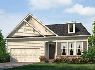 24 Woodchuck Dr, Barnegat, NJ 08005