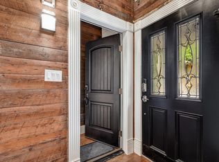 131 Adams St #2, San Antonio, TX 78210