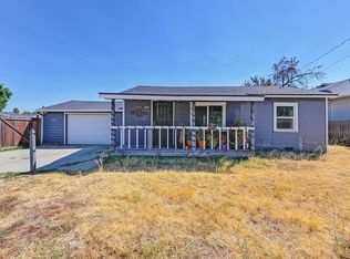 4409 College Way, Olivehurst, CA 95961