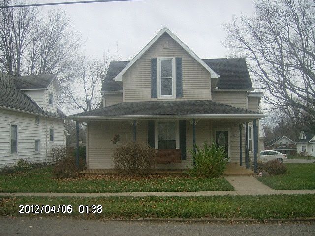 1st image of 302 E Kendall St