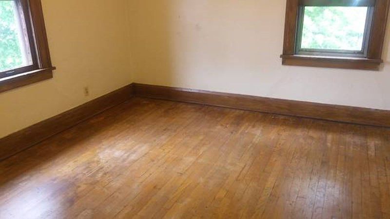1st image of 2137 7th St