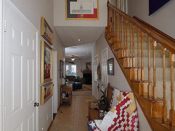 5th image of 9188 Deepwater Dr