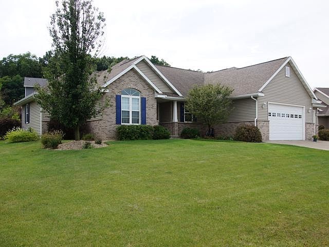 1st image of 507 Pheasant Ct