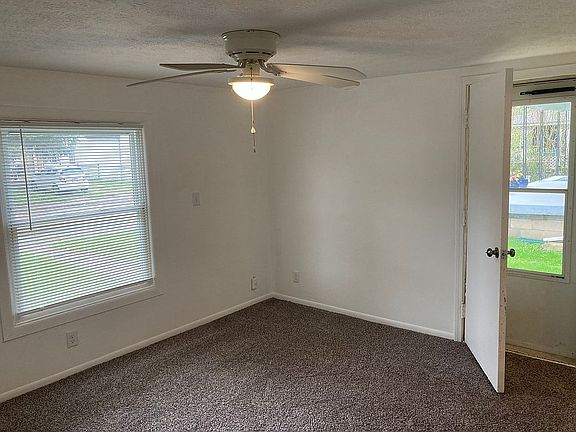 3rd image of 1739 W Market St
