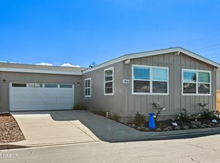 519 W Taylor St SPC 406, Santa Maria, CA 93458