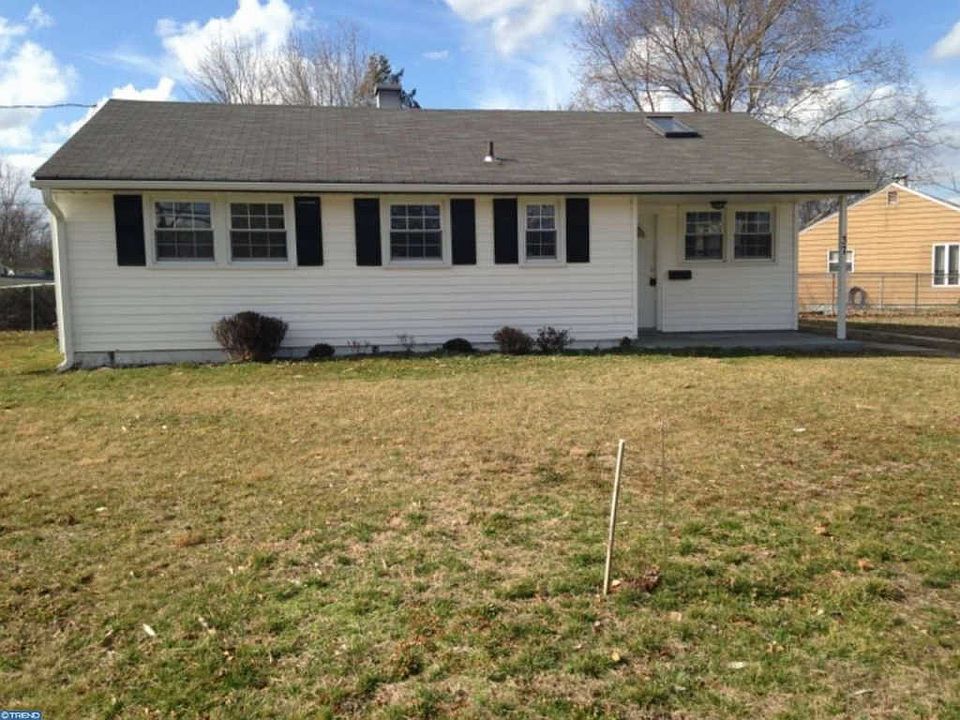 2nd image of 37 Costill Ave