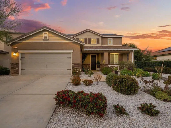 28512 Ironwood Ct, Murrieta, CA 92563