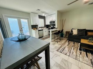 302 S J St APT A, Lake Worth, FL 33460