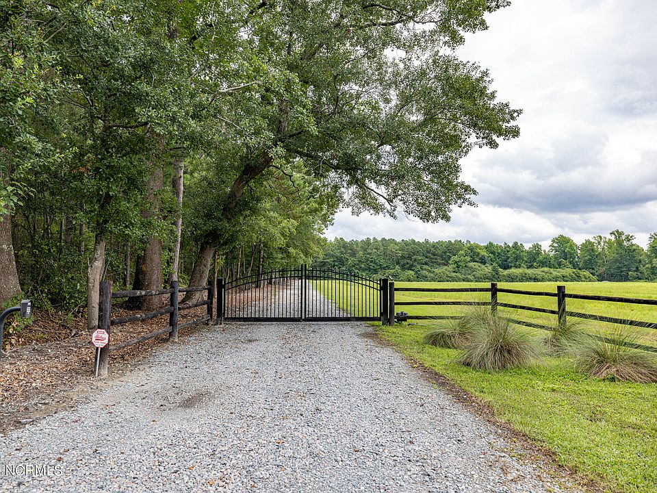 4370 Us Highway 117 S, Burgaw, NC 28425 MLS 100346919 Zillow
