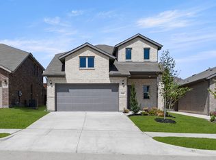 2517 McNally Dr, Mesquite, TX 75149