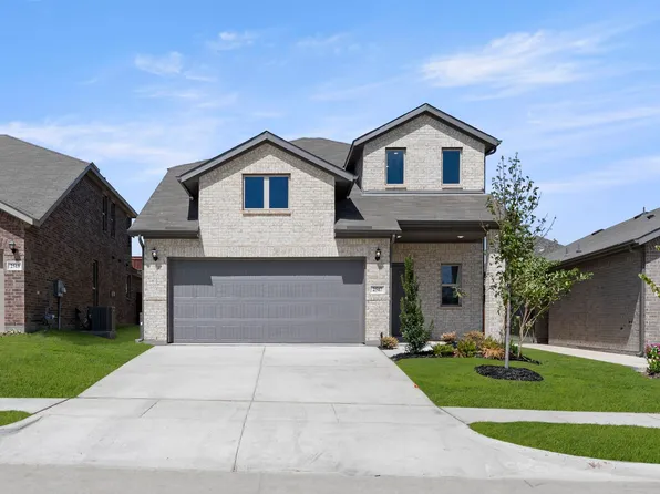 2517 McNally Dr, Mesquite, TX 75149