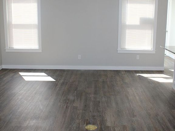 2nd image of 3133 Fierro Dr