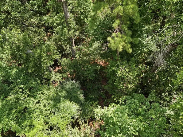 Coleman Dr, Splendora, TX 77372
