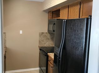 6725 W Shade Ln APT 1101, Wichita, KS 67212