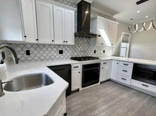965 E 83rd St FLOOR 2, Brooklyn, NY 11236