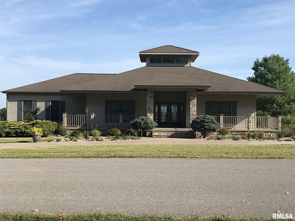 1st image of 58 Coffeetree Ln