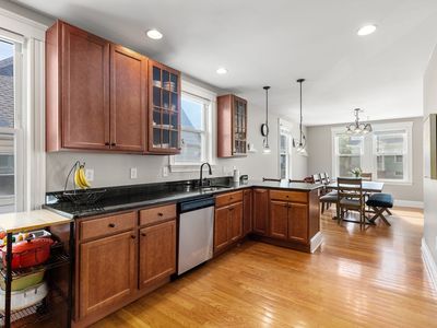 7 Harriet Ave, Belmont, MA, 02478
