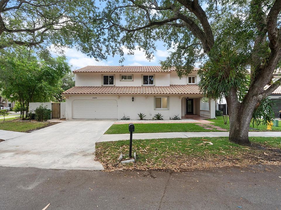 1st image of 12200 Garden Drive
