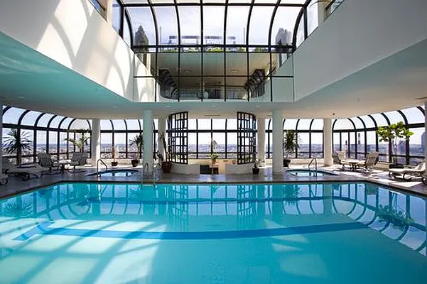 Rented by FirstService Realty (legacy) | media 8