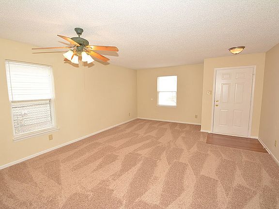 2nd image of 3008 Earlswood Ln