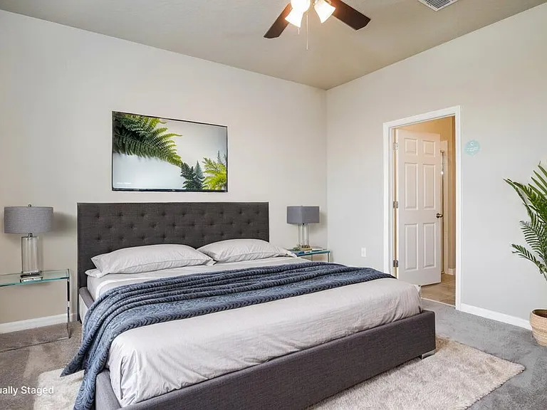 2507 Gold Dust Dr — Photo 11