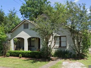 445 Beverly Dr, Baton Rouge, LA 70806
