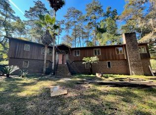 1520 Longleaf Dr, Thomasville, GA 31792