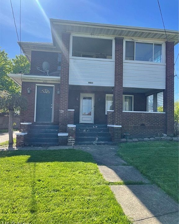 1st image of 3106 Southern Blvd