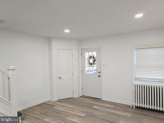 4th image of 417 Copley Rd