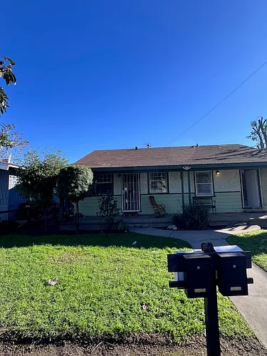 204 Palm Pl #A Photo 1