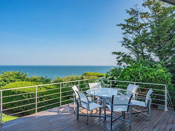 4th image of 40 Triton Way