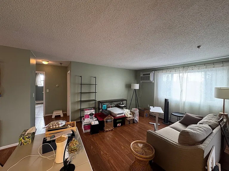 110 Pearl St #9A — Photo 5