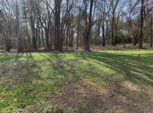4624 Turfway Park, Montgomery, AL 36109