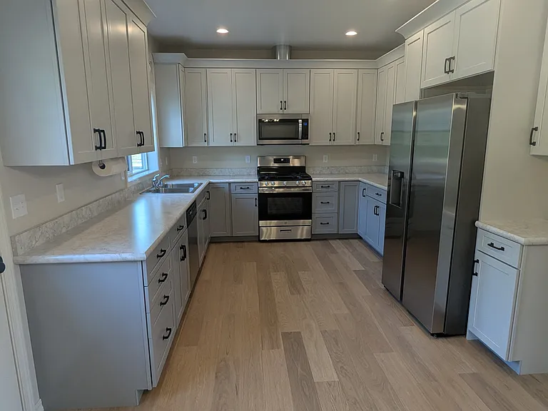 4202 Hoff Rd — Photo 6