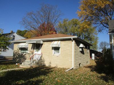 1711 Preble Ave, Green Bay, WI, 54302