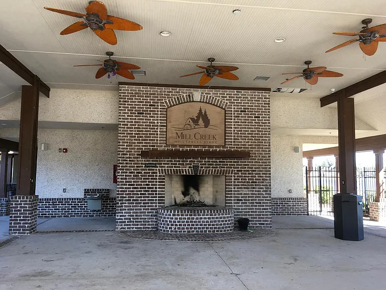 11 Yates Mill Ln — Photo 16