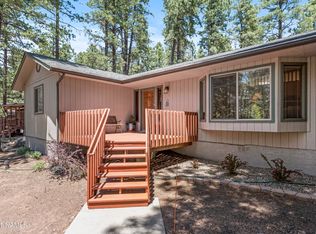 2683 Chaco Trl Flagstaff AZ 86005 Zillow