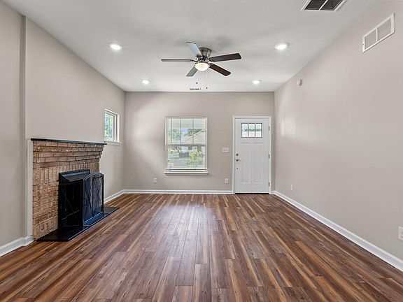 4th image of 532 E Loudon Ave