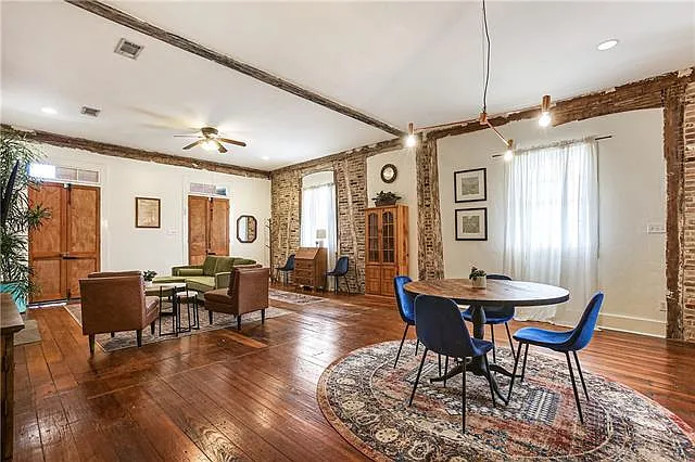 536 Jackson Ave — Photo 10