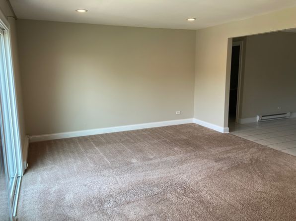 11608 Roberts St APT 8