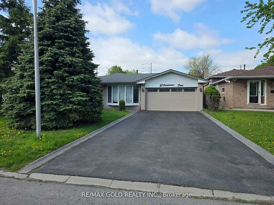 30 Grassmere Cres