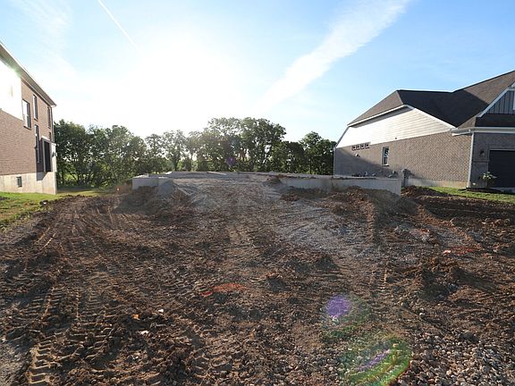Homesite