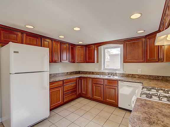 5th image of 12883 W Keith Ave